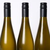 (6) 2019 Tantalus Estate Pinot Gris, Waiheke - 6