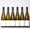 (6) 2019 Tantalus Estate Pinot Gris, Waiheke