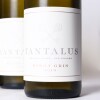 (6) 2019 Tantalus Estate Pinot Gris, Waiheke - 2