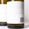 (6) 2019 Tantalus Estate Pinot Gris, Waiheke - 4