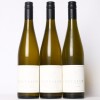 (3) 2019 Tantalus Estate Pinot Gris, Waiheke