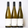 (3) 2019 Tantalus Estate Pinot Gris, Waiheke - 3