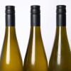 (3) 2019 Tantalus Estate Pinot Gris, Waiheke - 5