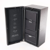 (1) 2014 Taylors 'The Legacy' Cabernet Sauvignon #627 of 1080, Clare SA - 2