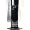 (1) 2014 Taylors 'The Legacy' Cabernet Sauvignon #627 of 1080, Clare SA - 7
