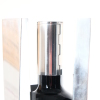 (1) 2014 Taylors 'The Legacy' Cabernet Sauvignon #627 of 1080, Clare SA - 9