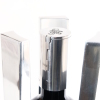 (1) 2014 Taylors 'The Legacy' Cabernet Sauvignon #627 of 1080, Clare SA - 10