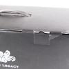 (1) 2014 Taylors 'The Legacy' Cabernet Sauvignon #627 of 1080, Clare SA - 14