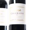 (2) 2007 Te Mata Estate Coleraine, Hawkes Bay - 2