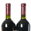 (2) 2007 Te Mata Estate Coleraine, Hawkes Bay - 5