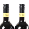 (2) 2019 Vidal Estate Legacy Series Cabernet Sauvignon/Merlot, Gimblett Gravels - 5