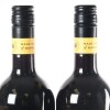 (2) 2019 Vidal Estate Legacy Cabernet Sauvignon/Merlot, Gimblett Gravels - 5