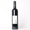 (1) 2016 Coopers Creek Reserve Cabernet Sauvignon, Gimblett Gravels - 3