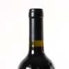 (1) 2017 Turanga Creek Les Vendanges Merlot, Hawkes Bay - 5