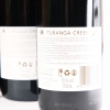 (6) 2017 Turanga Creek Les Vendanges Merlot, Hawkes Bay - 4