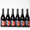 (6) 2020 Dicey Pinot Noir, Bannockburn