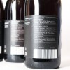 (6) 2020 Dicey Pinot Noir, Bannockburn - 4