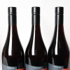 (6) 2020 Dicey Pinot Noir, Bannockburn - 5