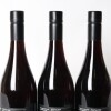 (6) 2020 Dicey Pinot Noir, Bannockburn - 6