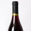 (1) 1997 Vidal Pinot Noir, Hawkes Bay - 5