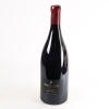 (1) 2015 Quartz Reef Titi Single Ferment Pinot Noir 3000ml, Bendigo