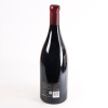 (1) 2015 Quartz Reef Titi Single Ferment Pinot Noir 3000ml, Bendigo - 3