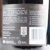 (1) 2015 Quartz Reef Titi Single Ferment Pinot Noir 3000ml, Bendigo - 4