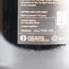 (1) 2015 Quartz Reef Titi Single Ferment Pinot Noir 3000ml, Bendigo - 5