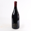 (1) 2016 Quartz Reef Ginger Single Ferment Pinot Noir 3000ml, Bendigo