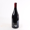 (1) 2016 Quartz Reef Ginger Single Ferment Pinot Noir 3000ml, Bendigo - 3