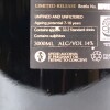 (1) 2016 Quartz Reef Ginger Single Ferment Pinot Noir 3000ml, Bendigo - 5