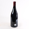 (1) 2017 Quartz Reef Four Seasons in One Bunch Single Ferment Pinot Noir 3000ml, Bendigo - 4