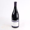 (1) 2010 Rippon Emma's Block Pinot Noir 3000ml, Wanaka
