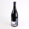(1) 2010 Rippon Emma's Block Pinot Noir 3000ml, Wanaka - 3