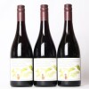 (3) 2010 Pyramid Valley Vineyards Cowley Family Vineyard Pinot Noir, Marlborough
