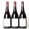 (3) 2010 Pyramid Valley Vineyards Cowley Family Vineyard Pinot Noir, Marlborough - 3
