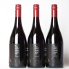 (3) 2019 Aitken's Folly Pinot Noir, Wanaka - 3