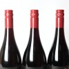 (3) 2019 Aitken's Folly Pinot Noir, Wanaka - 5