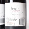 (4) 2019 Lamont Pinot Noir, Bendigo - 5