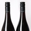 (4) 2019 Lamont Pinot Noir, Bendigo - 6