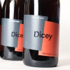 (6) 2020 Dicey Pinot Noir, Bannockburn - 2