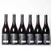 (6) 2020 Dicey Pinot Noir, Bannockburn - 3