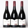 (3) 2023 Mondillo Pinot Noir, Bendigo