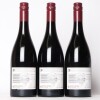 (3) 2023 Mondillo Pinot Noir, Bendigo - 3