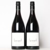 (2) 2016 Lamont Pinot Noir, Bendigo