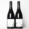 (2) 2016 Lamont Pinot Noir, Bendigo - 3