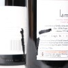 (2) 2016 Lamont Pinot Noir, Bendigo - 5