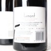 (2) 2016 Lamont Pinot Noir, Bendigo - 6