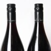 (2) 2016 Lamont Pinot Noir, Bendigo - 7
