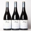 (3) 2018 Misha's Vineyard Verismo Pinot Noir, Bendigo
